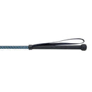 Hy Equestrian Metallic Riding Whip - 66cm - Jalex Pet Products  Hy Equestrian Metallic Riding Whip - 66cm Hy Equestrian Metallic Riding Whip - 66cm
