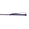 Hy Equestrian Metallic Riding Whip - 66cm - Jalex Pet Products  Hy Equestrian Metallic Riding Whip - 66cm Hy Equestrian Metallic Riding Whip - 66cm
