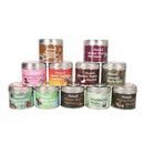 Hy Equestrian Thelwell Collection Candles - Jalex Pet Products 