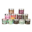 Hy Equestrian Thelwell Collection Candles - Jalex Pet Products  Hy Equestrian Thelwell Collection Candles