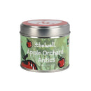 Hy Equestrian Thelwell Collection Candles - Jalex Pet Products 