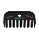 Hy Equestrian Thelwell Collection Mane Comb - Jalex Pet Products 