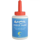 Hydrophane Cribox Paint - 400ML - Jalex Pet Products  Hydrophane Cribox Paint - 400ML