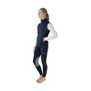 Hyfashion Active Rider Flex Gilet - Jalex Pet Products  Hyfashion Active Rider Flex Gilet