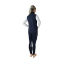 Hyfashion Active Rider Flex Gilet - Jalex Pet Products  Hyfashion Active Rider Flex Gilet