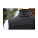 Hyfashion Active Rider Flex Gilet - Jalex Pet Products  Hyfashion Active Rider Flex Gilet