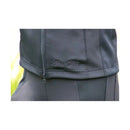 Hyfashion Active Rider Flex Gilet - Jalex Pet Products  Hyfashion Active Rider Flex Gilet