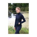 Hyfashion Active Rider Flex Jacket - Jalex Pet Products  Hyfashion Active Rider Flex Jacket