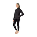 Hyfashion Active Rider Flex Jacket - Jalex Pet Products  Hyfashion Active Rider Flex Jacket