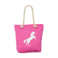 hyfashion amelia tote bag one size - Jalex Pet Products  hyfashion amelia tote bag one size