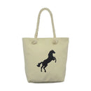 hyfashion amelia tote bag one size - Jalex Pet Products  hyfashion amelia tote bag one size