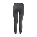 hyfashion arabella breeches - dolphin/pink - Jalex Pet Products  hyfashion arabella breeches - dolphin/pink