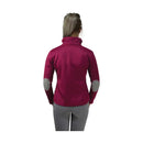 hyfashion arabella fleece - pink/dolphin - Jalex Pet Products  hyfashion arabella fleece - pink/dolphin