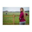 hyfashion arabella fleece - pink/dolphin - Jalex Pet Products  hyfashion arabella fleece - pink/dolphin
