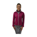 hyfashion arabella fleece - pink/dolphin - Jalex Pet Products  hyfashion arabella fleece - pink/dolphin