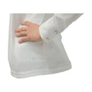 hyfashion charlotte long sleeved show shirt - Jalex Pet Products  hyfashion charlotte long sleeved show shirt