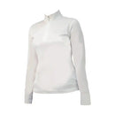 hyfashion charlotte long sleeved show shirt - Jalex Pet Products  hyfashion charlotte long sleeved show shirt