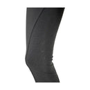 hyfashion cottesmore ladies breeches -coral/grey - Jalex Pet Products  hyfashion cottesmore ladies breeches -coral/grey