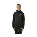 hyfashion edinburgh ladies jacket olive green/midnight navy - Jalex Pet Products  hyfashion edinburgh ladies jacket   olive green/midnight navy