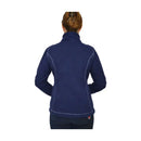 hyfashion elizabeth full zip fleece - Jalex Pet Products  hyfashion elizabeth full zip fleece