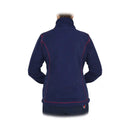 hyfashion elizabeth full zip fleece - Jalex Pet Products  hyfashion elizabeth full zip fleece