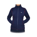 hyfashion elizabeth full zip fleece - Jalex Pet Products  hyfashion elizabeth full zip fleece
