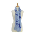 Hyfashion Ladies Balmoral Scarf - Jalex Pet Products  Hyfashion Ladies Balmoral Scarf