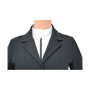 hyfashion ladies roka competition jacket - Jalex Pet Products  hyfashion ladies roka competition jacket