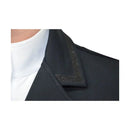 hyfashion ladies roka competition jacket - Jalex Pet Products  hyfashion ladies roka competition jacket