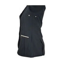 hyfashion ladies roka competition jacket - Jalex Pet Products  hyfashion ladies roka competition jacket