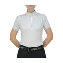 Hyfashion Ladies Roka Show Shirt - Jalex Pet Products  Hyfashion Ladies Roka Show Shirt