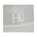 Hyfashion Ladies Sandringham Long Sleeved Stock Shirt - White - Jalex Pet Products  Hyfashion Ladies Sandringham Long Sleeved Stock Shirt - White