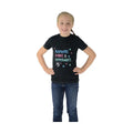 Hyfashion Zeddy Playdates T-Shirt - Jalex Pet Products  Hyfashion Zeddy Playdates T-Shirt