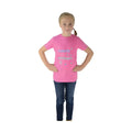 Hyfashion Zeddy Playdates T-Shirt - Jalex Pet Products  Hyfashion Zeddy Playdates T-Shirt