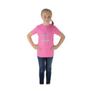 Hyfashion Zeddy Playdates T-Shirt - Jalex Pet Products  Hyfashion Zeddy Playdates T-Shirt
