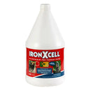 IronXcell Iron Multi-Vitamin Horse Supplement - Jalex Pet Products  IronXcell Iron Multi-Vitamin Horse Supplement