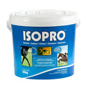 Isopro 2000 - Jalex Pet Products 