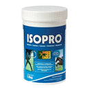 Isopro 2000 - Jalex Pet Products  Isopro 2000
