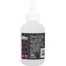 Jalex Liquid Ear Wash For Cats & Dogs - Jalex Pet Products  Jalex Liquid Ear Wash For Cats & Dogs