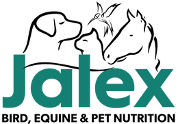 Jalex Pet Products 