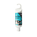 Jalex Ultimint Udder Soothing Cream 500ML - Jalex Pet Products 