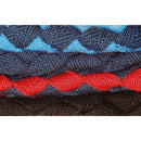 JHL Cord Fillet String 1-size - Jalex Pet Products  JHL Cord Fillet String 1-size