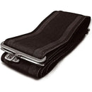 JHL Elastic Surcingle 1-size - Jalex Pet Products  JHL Elastic Surcingle 1-size