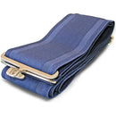 JHL Elastic Surcingle 1-size - Jalex Pet Products  JHL Elastic Surcingle 1-size