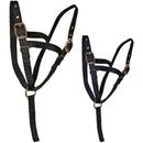 JHL Foal Slip - Black - Jalex Pet Products 