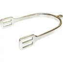 JHLPS Short Bobble Neck Spurs 15mm - Jalex Pet Products 
