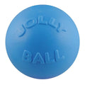 Jolly Pets Bounce-n-Play - Jalex Pet Products  Jolly Pets Bounce-n-Play