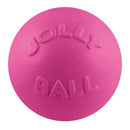 Jolly Pets Bounce-n-Play - Jalex Pet Products  Jolly Pets Bounce-n-Play