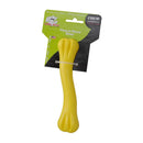 Jolly Pets Flex-n-Chew Jolly Bone - Jalex Pet Products  Jolly Pets Flex-n-Chew Jolly Bone