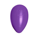 Jolly Pets Jolly Egg - Jalex Pet Products  Jolly Pets Jolly Egg